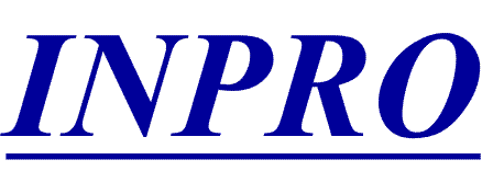 ZNAK INPRO2
